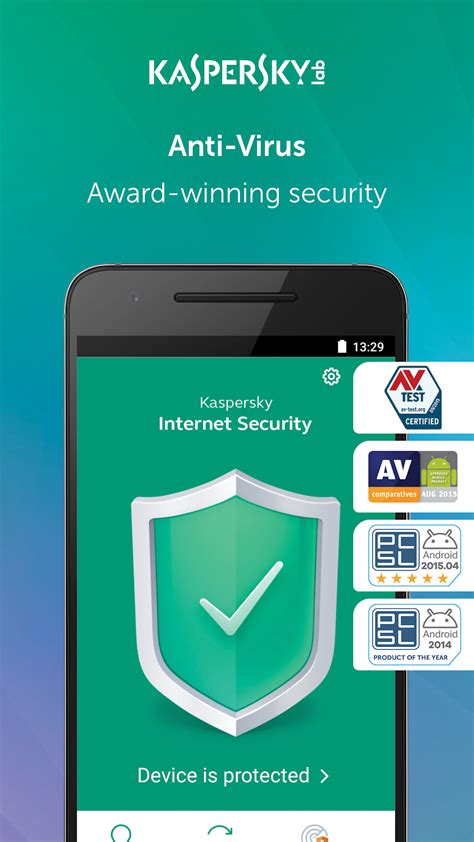 kaspersky antivirus mod apk|Kaspersky Antivirus for Android .
